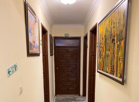 turkey/mugla/sevinotel69fe6157.jpg