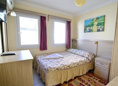 turkey/mugla/sevinotel7a786bdf.jpg