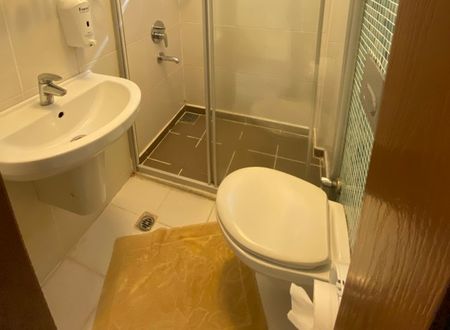 turkey/mugla/sevinotel864f21fa.jpg