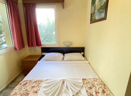 turkey/mugla/sevinotelca680a5e.jpg