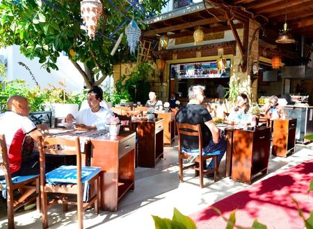 turkey/mugla/sevinoteldff2cb20.jpg