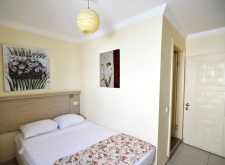 turkey/mugla/sevinotelf7b01b0b.jpg