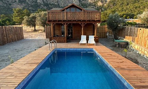 turkey/mugla/seydikemer/likyagardenlife0be08374.jpg