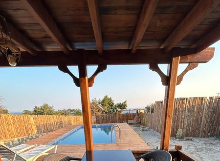turkey/mugla/seydikemer/likyagardenlife3d53b882.jpg