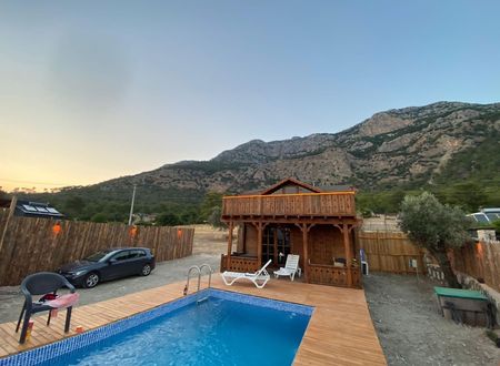 turkey/mugla/seydikemer/likyagardenlife6595a735.jpg