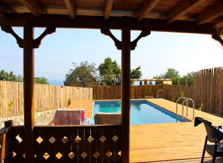turkey/mugla/seydikemer/likyagardenlifeba960681.jpg