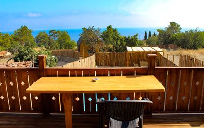 Likya Garden Life · 3