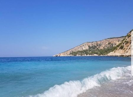 turkey/mugla/seydikemer/likyagardenlifebe917761.jpg