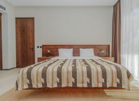 turkey/mugla/silencevillas0187e033.jpg