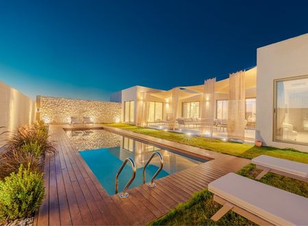 turkey/mugla/silencevillas1888548d.jpg