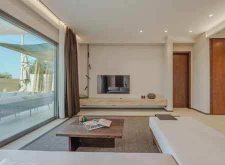 turkey/mugla/silencevillas199bd325.jpg