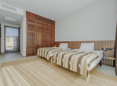 turkey/mugla/silencevillas1d1c53eb.jpg