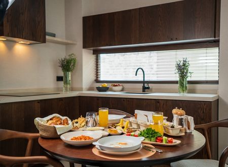 turkey/mugla/silencevillas2f73d342.jpg