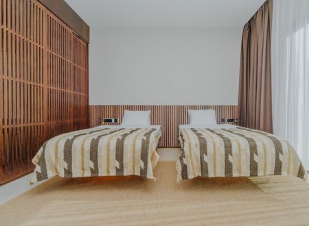 turkey/mugla/silencevillas375f5d34.jpg