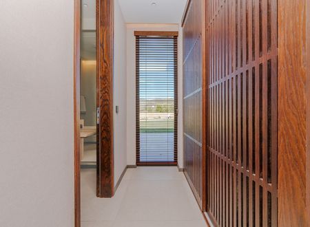 turkey/mugla/silencevillas38da9f38.jpg