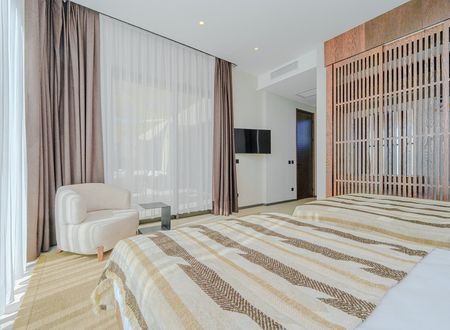 turkey/mugla/silencevillas40a7c5cc.jpg
