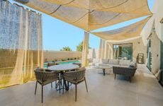 turkey/mugla/silencevillas41f195d4.jpg