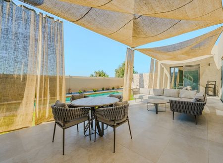 turkey/mugla/silencevillas41f195d4.jpg