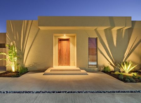 turkey/mugla/silencevillas4617c486.jpg
