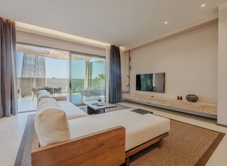 turkey/mugla/silencevillas4695f2e2.jpg