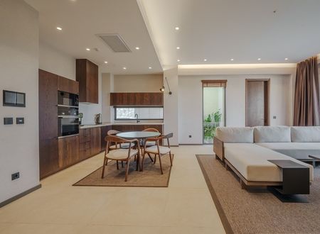 turkey/mugla/silencevillas479e683c.jpg