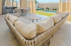 turkey/mugla/silencevillas517ef8f9.jpg