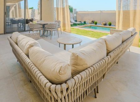 turkey/mugla/silencevillas517ef8f9.jpg