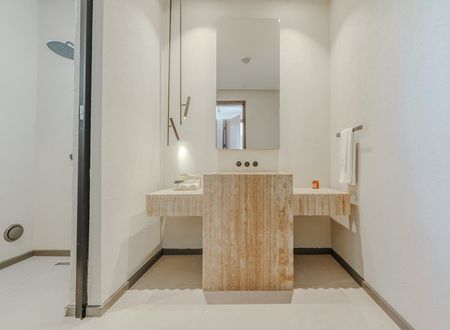 turkey/mugla/silencevillas5513296e.jpg