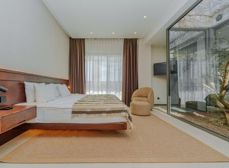turkey/mugla/silencevillas552a08bd.jpg
