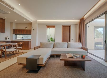 turkey/mugla/silencevillas690d74d4.jpg