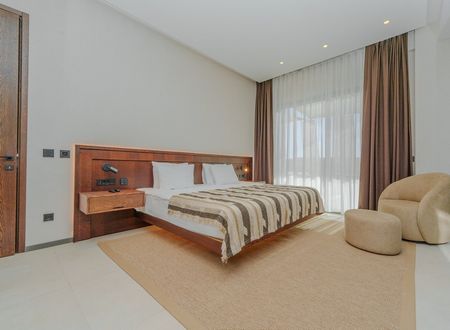 turkey/mugla/silencevillas6caefd89.jpg