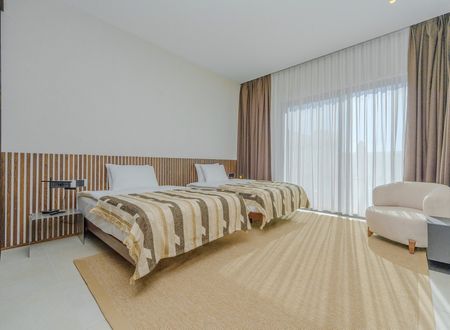 turkey/mugla/silencevillas7378211c.jpg