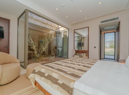 turkey/mugla/silencevillas7865f991.jpg