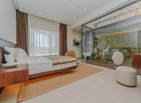 turkey/mugla/silencevillas7d2b4376.jpg