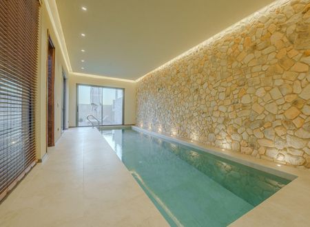 turkey/mugla/silencevillas7e9f0a15.jpg