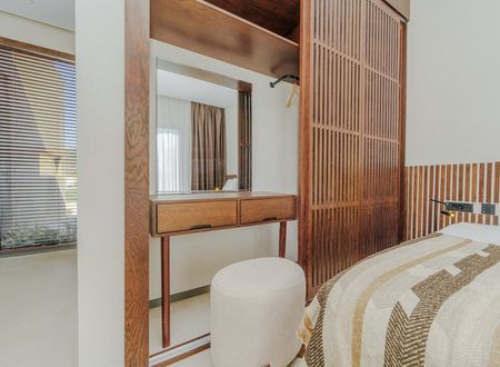 turkey/mugla/silencevillas7eb10e5f.jpg