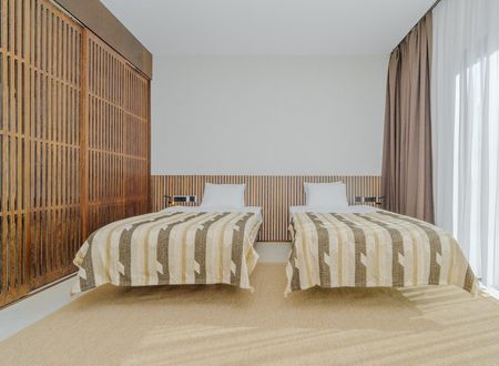 turkey/mugla/silencevillas81110bd1.jpg