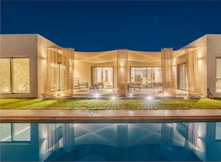 turkey/mugla/silencevillas88bffd2d.jpg