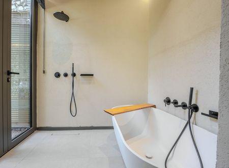 turkey/mugla/silencevillas8ac200f8.jpg