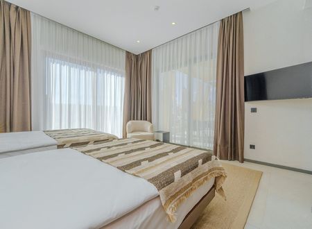 turkey/mugla/silencevillas9176da27.jpg