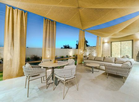 turkey/mugla/silencevillas9393dd19.jpg