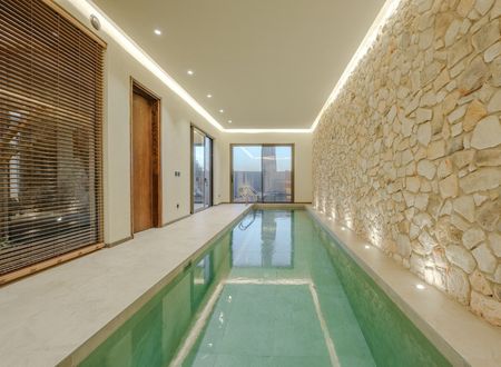 turkey/mugla/silencevillas94e119d3.jpg