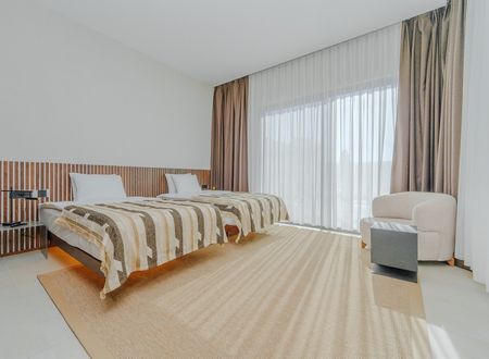 turkey/mugla/silencevillas9db35ada.jpg