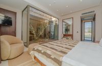 2+1 Silence Villas