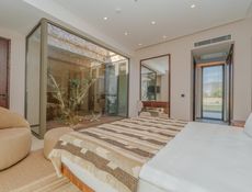 2+1 Silence Villas