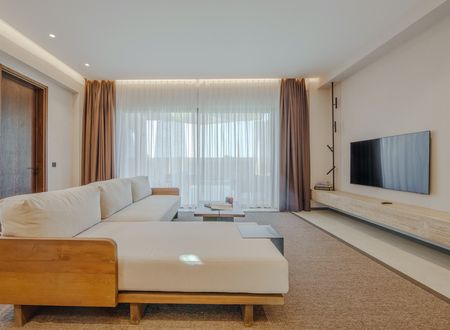 turkey/mugla/silencevillasf3a5b0fb.jpg