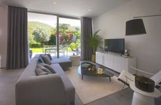 turkey/mugla/skyhillhomes22f66b60.jpg