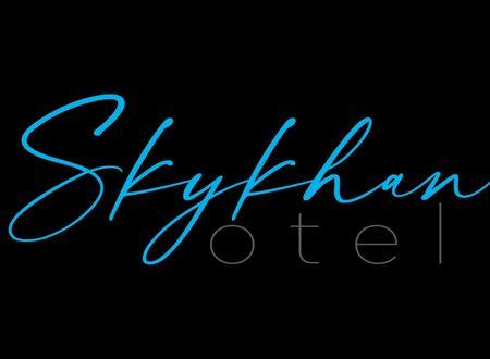 turkey/mugla/skykhanotel5fc18558.jpg