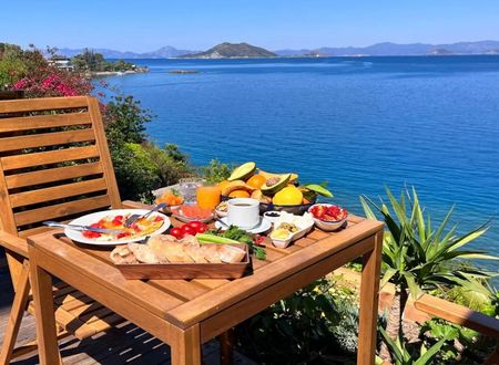 turkey/mugla/sofiaada2508a974.jpg