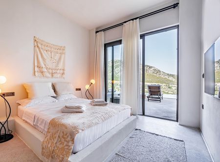 turkey/mugla/southsidebodrum4ad34e55.jpg